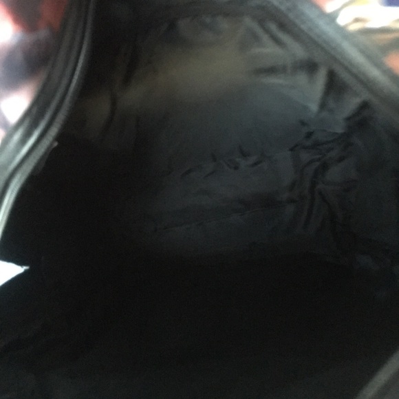 NWOT Riverdale Archie and Jug Head Photo Collage Backpack - Picture 8 of 9